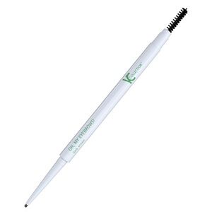 YC Collection Oh My Eyebrows! Pencil - Dark Brown